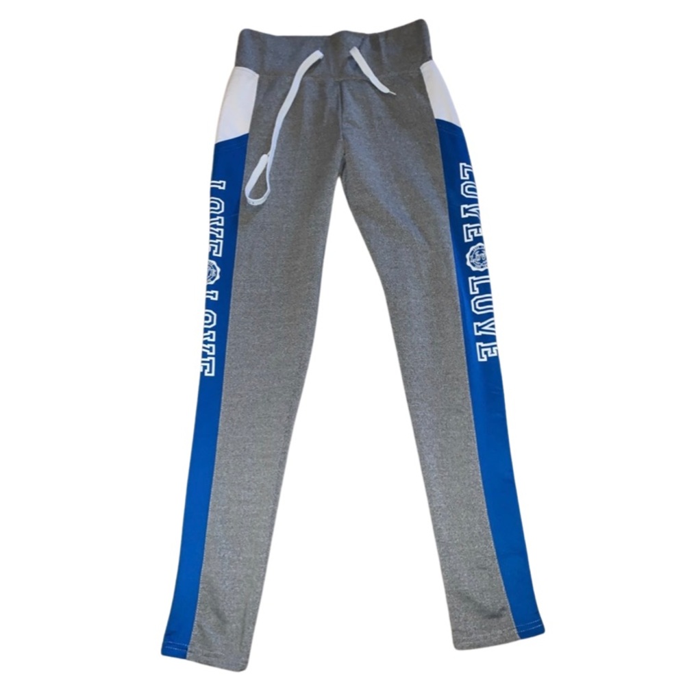 Women’s Leggings